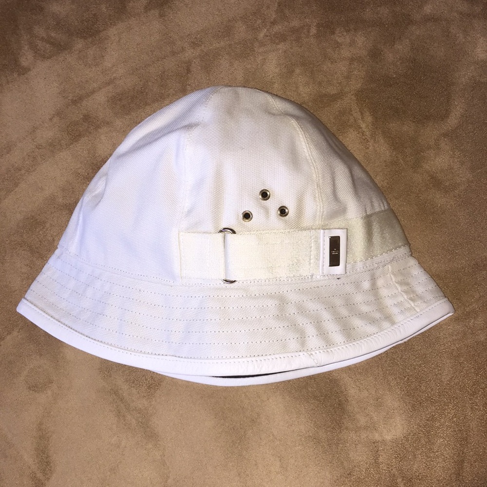 Authentic Gucci Hat